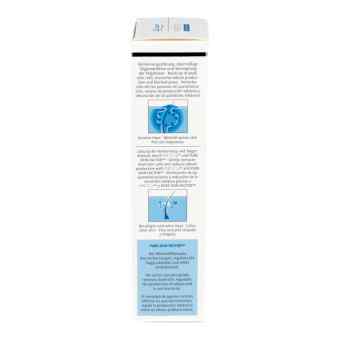 La Mer med Pure Skin fluid oczyszczający nieperfumowany La Mer med Pure Skin fluid oczyszczający nieperfumowany