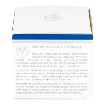 La Mer Origin Of krem nawilżający nieperfumowany zamów na apo-discounter.pl
