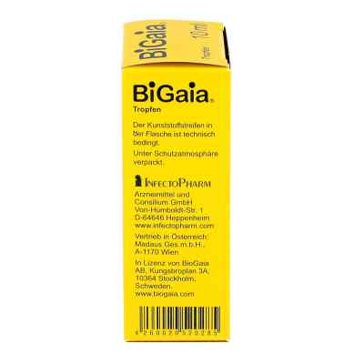 Bigaia krople zamów na apo-discounter.pl