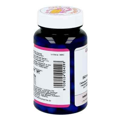 5 Htp 50 mg Gph kapsułki zamów na apo-discounter.pl