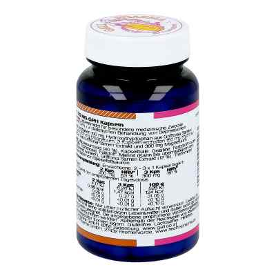 5 Htp 50 mg Gph kapsułki zamów na apo-discounter.pl