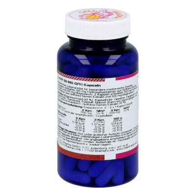 5 Htp 50 mg Gph kapsułki zamów na apo-discounter.pl
