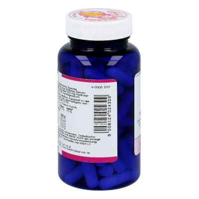 5 Htp 50 mg Gph kapsułki zamów na apo-discounter.pl