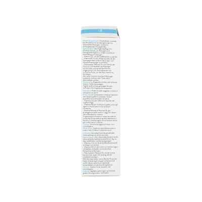 La Roche Posay Rosaliac UV legere krem o lekkiej konsystencji zamów na apo-discounter.pl