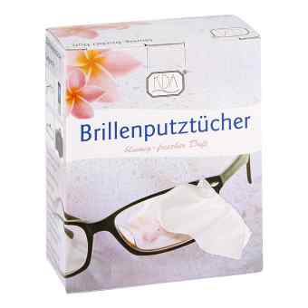 Kda Brillenputztuecher zamów na apo-discounter.pl