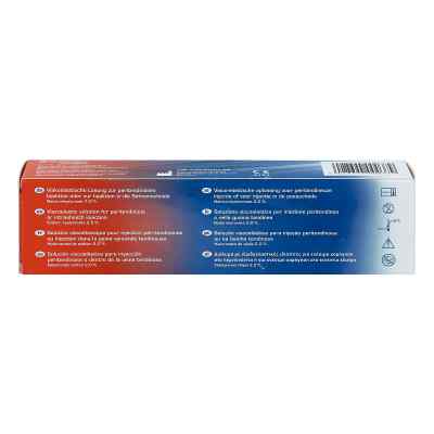 Ostenil Tendon Fertigspr. zamów na apo-discounter.pl