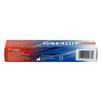 Ostenil Tendon Fertigspr. zamów na apo-discounter.pl