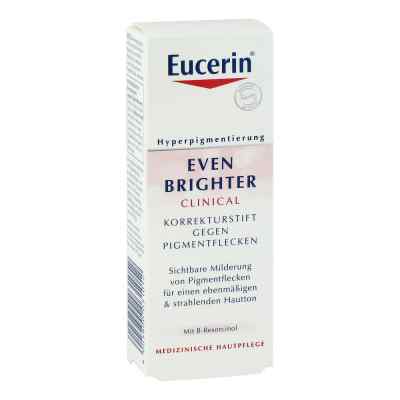 Eucerin Even Brighter Korektor zamów na apo-discounter.pl