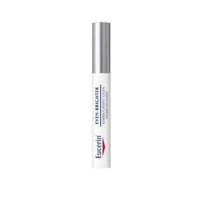Eucerin Even Brighter Korektor zamów na apo-discounter.pl