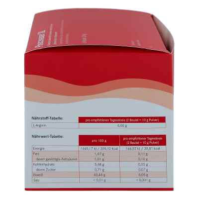 Pascovasan Sl Pulver Pascovasan Sl Pulver