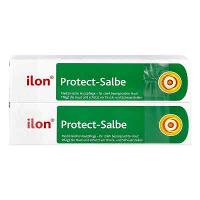 Ilon Protect maść zamów na apo-discounter.pl