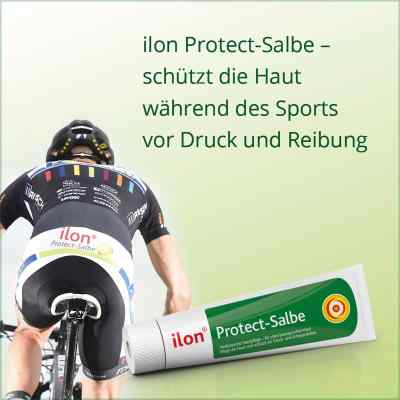 Ilon Protect maść zamów na apo-discounter.pl