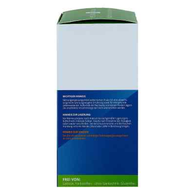 Vitaldrink Erwachsene Menssana Vitaldrink Erwachsene Menssana