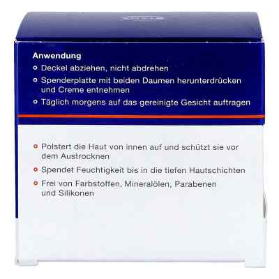 Viscontour Tagescreme Viscontour Tagescreme