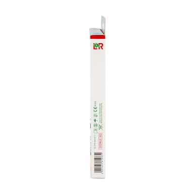 Ratioline aqua Duschpflaster Plus 10x15cm steril zamów na apo-discounter.pl