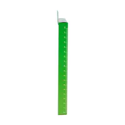 Ratioline aqua Duschpflaster Plus 10x15cm steril zamów na apo-discounter.pl