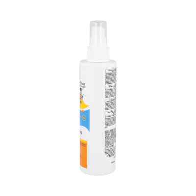 La Roche Posay Anthelios Dermo Kids Spray 50+ dla dzieci zamów na apo-discounter.pl