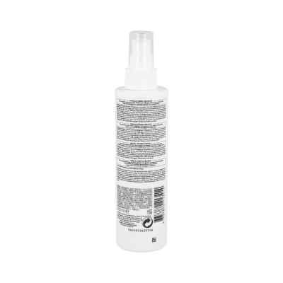 La Roche Posay Anthelios Dermo Kids Spray 50+ dla dzieci zamów na apo-discounter.pl