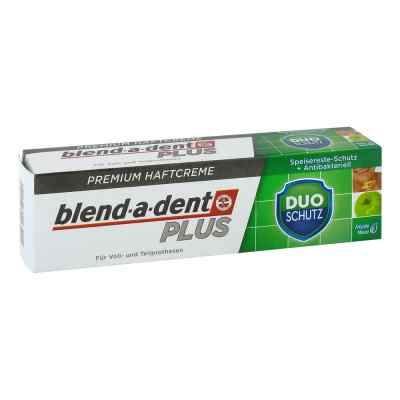 Blend A Dent Super Haftcreme Duo Schutz zamów na apo-discounter.pl