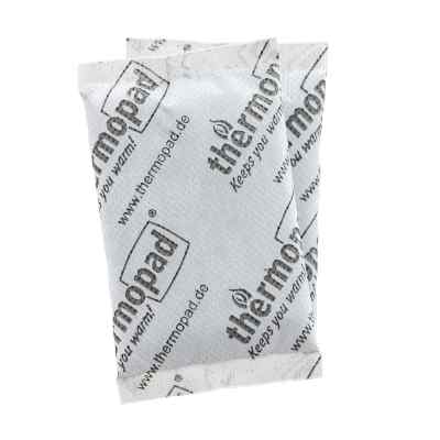 Thermopad Handwaermer zamów na apo-discounter.pl