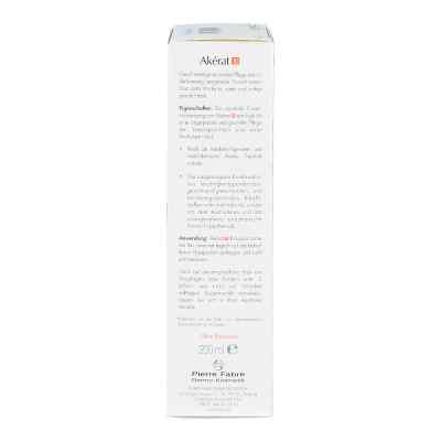 Avene Akerat 10 Krem do ciała Avene Akerat 10 Krem do ciała
