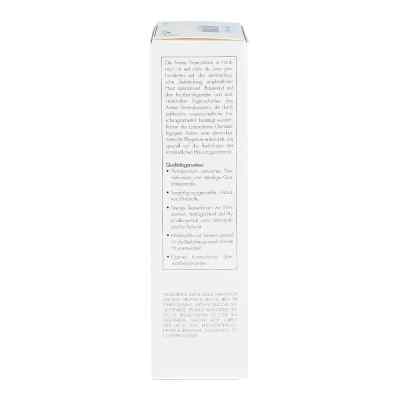 Avene Akerat 10 Krem do ciała Avene Akerat 10 Krem do ciała