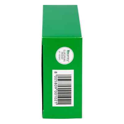 Tricovel retard Tabletten zamów na apo-discounter.pl