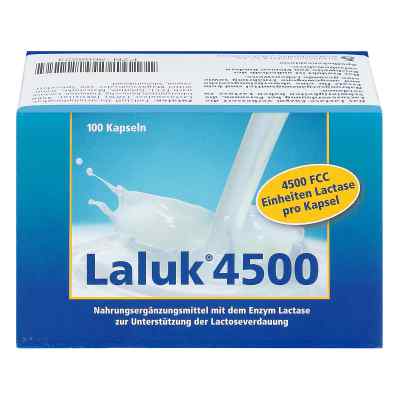 Laluk 4500 kapsułki zamów na apo-discounter.pl