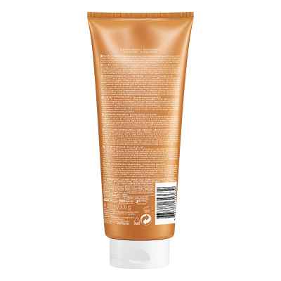 Vichy Capital Soleil mleczko do opalania LSF50 zamów na apo-discounter.pl