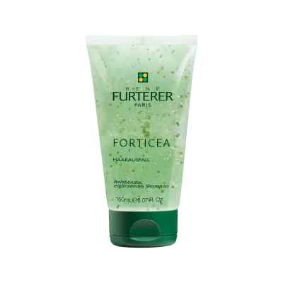 Rene Furterer Forticea stymulujący wzrost włosów Rene Furterer Forticea stymulujący wzrost włosów