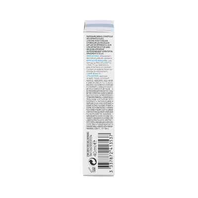 La Roche Posay Substiane+ UV krem odbudowujący zamów na apo-discounter.pl