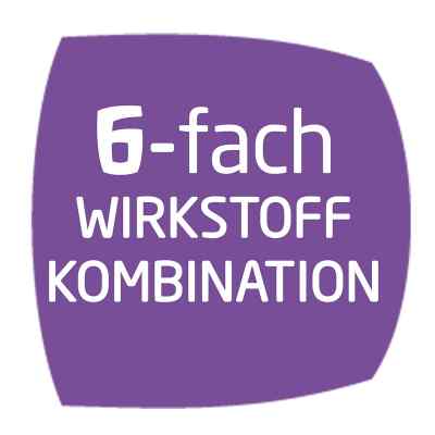 Weleda Infludoron globulki zamów na apo-discounter.pl