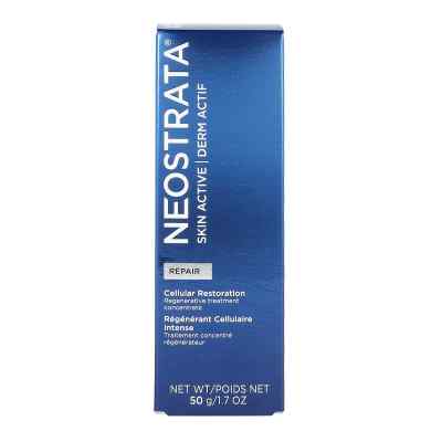 Neostrata Skin Active Cellular Restoration krem na noc zamów na apo-discounter.pl