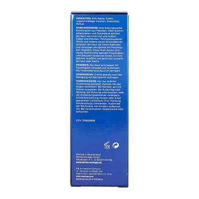 Neostrata Skin Active Cellular Restoration krem na noc zamów na apo-discounter.pl