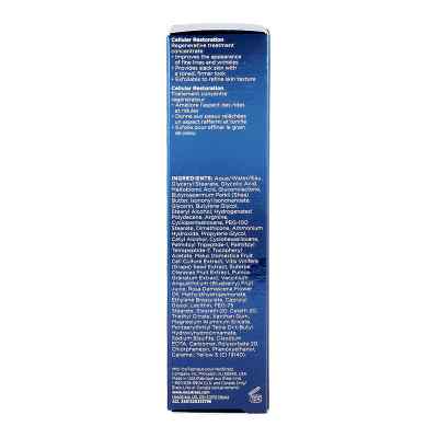 Neostrata Skin Active Cellular Restoration krem na noc zamów na apo-discounter.pl