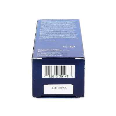 Neostrata Skin Active Cellular Restoration krem na noc zamów na apo-discounter.pl