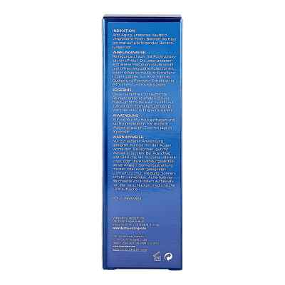 Neostrata Skin Active Exfoliating pianka myjąca zamów na apo-discounter.pl