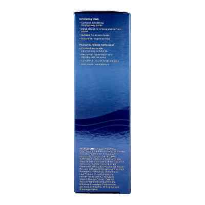 Neostrata Skin Active Exfoliating pianka myjąca zamów na apo-discounter.pl