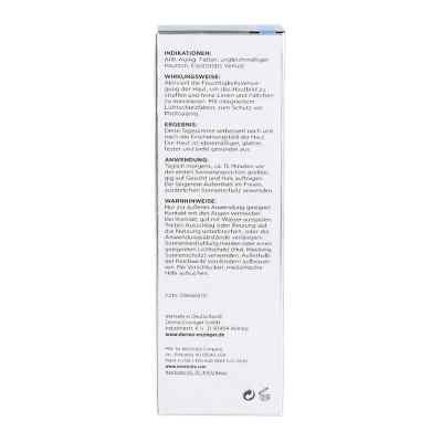 Neostrata Skin Active Matrix Support krem na dzień SPF 30 zamów na apo-discounter.pl