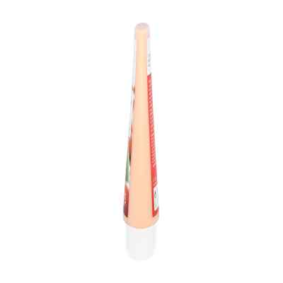 Dermasel Spa krem pod prysznic z mango Dermasel Spa krem pod prysznic z mango