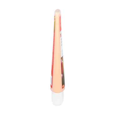 Dermasel Spa krem pod prysznic z mango Dermasel Spa krem pod prysznic z mango