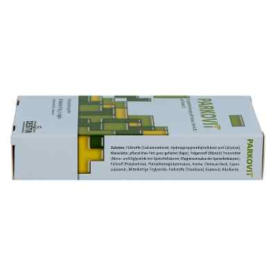 Parkovit Filmtabletten zamów na apo-discounter.pl