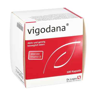 Vigodana kapsułki zamów na apo-discounter.pl