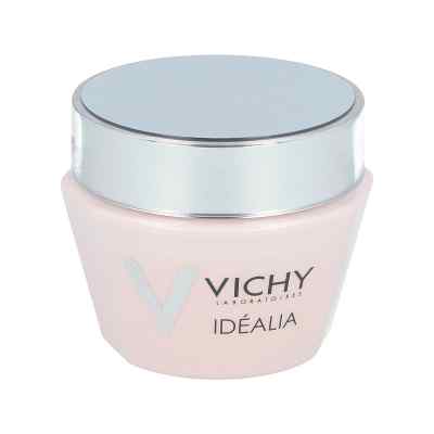 Vichy Idealia krem do skóry suchej Vichy Idealia krem do skóry suchej