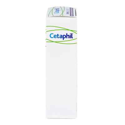 Cetaphil Dermacontrol balsam nawilżąjący Cetaphil Dermacontrol balsam nawilżąjący