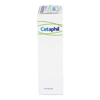 Cetaphil Dermacontrol balsam nawilżąjący Cetaphil Dermacontrol balsam nawilżąjący