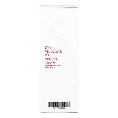Eubos Trockene Haut Urea 10% Hydro Repair Lotion zamów na apo-discounter.pl