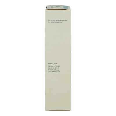 Retterspitz Bodylotion zamów na apo-discounter.pl