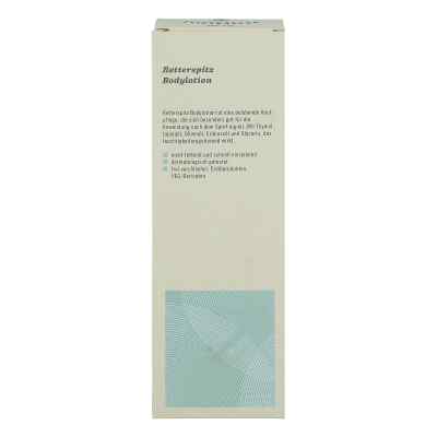 Retterspitz Bodylotion zamów na apo-discounter.pl