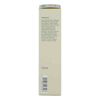 Retterspitz Bodylotion zamów na apo-discounter.pl